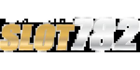 slot782|Slot782 .